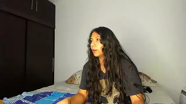 Dante_dm