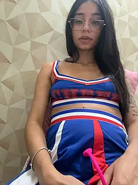 FadaPerigosa webcam
