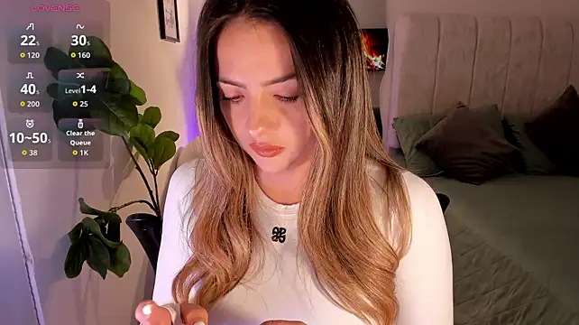 AmyWood