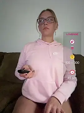 a1lesandra3 stripchat