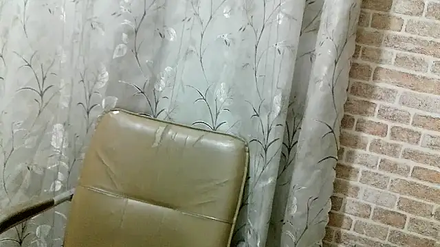 Maryann_Fulton webcam