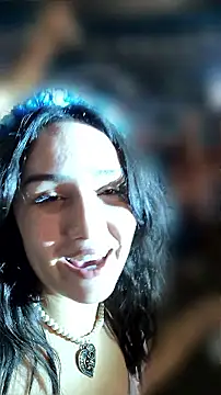 eubellasc stripchat