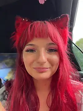 princessmoon129 webcam