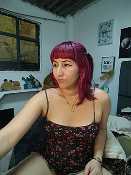 Florxxx9