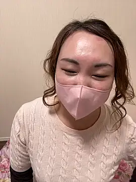 Anna_22