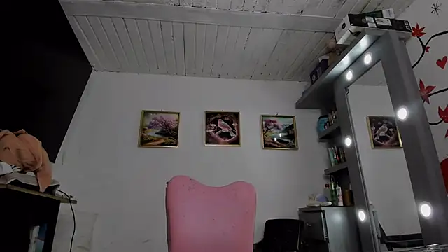 lucianabigcockxx