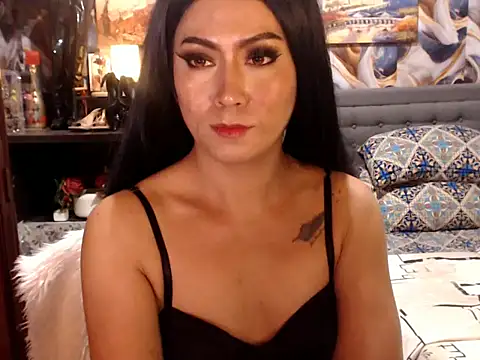 ClassyKendall