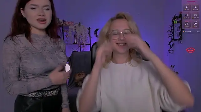 isabel_wave live sex cam
