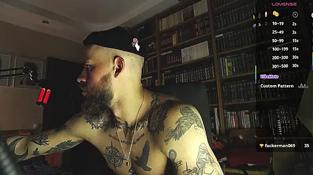 padr3jason