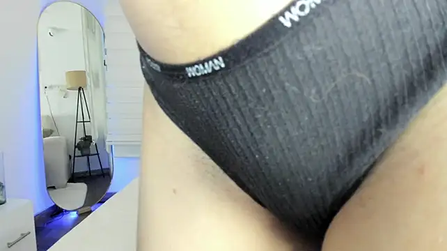 Ori_valentina