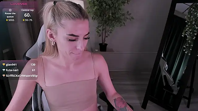 emy__angel