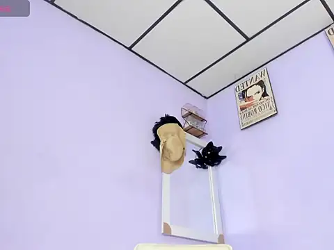 internet_g1rlsxx