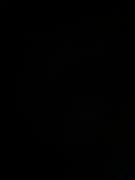 just_fucks live sex cam
