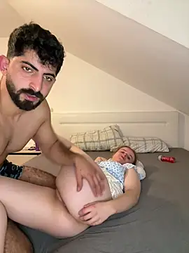 daddysgirly003