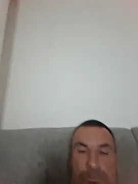 badpet1234 live sex cam