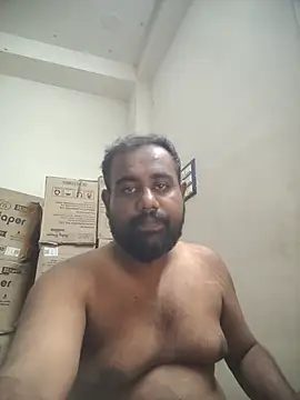 soumik94 (M young) - Hi I'm straight, I like women only
