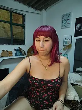 Florxxx9