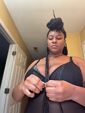 GirthGoddessCoco