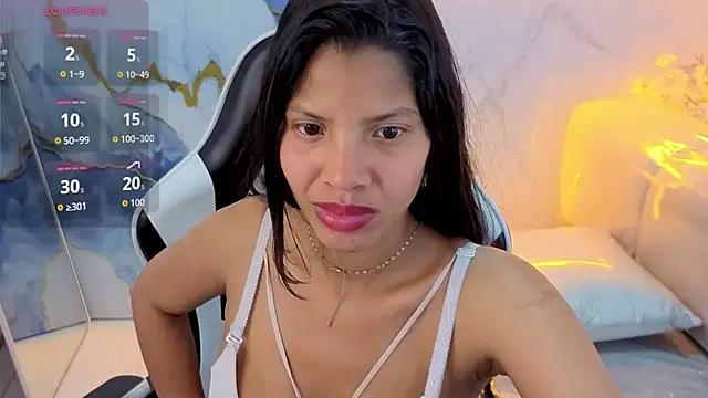 emily_smith_t