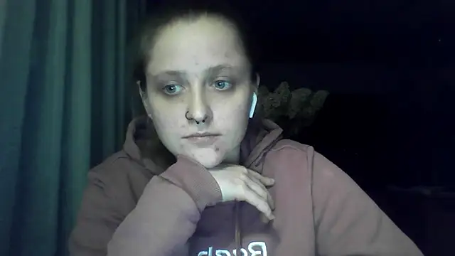 LeaWetGirl