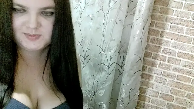 Maryann_Fulton