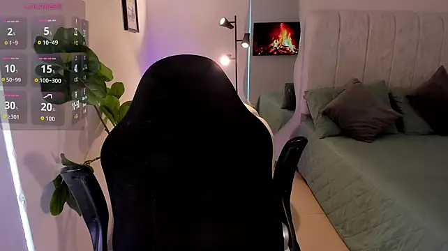 AmyWood