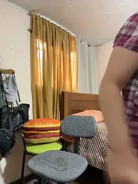 latinfemale