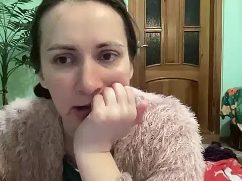 AngelTough20