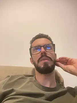 Sobral87