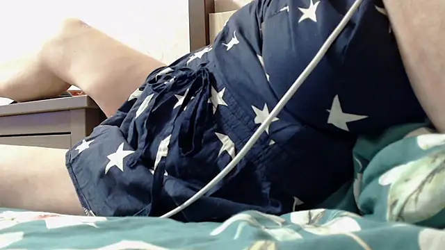 Anabelldestiny