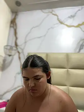 Lia_sexx