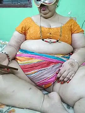 tamilthanushri