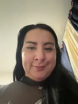 Abril_Luv