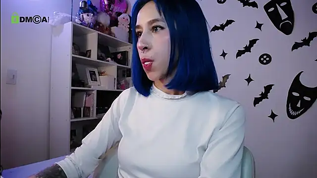 dakota_senju