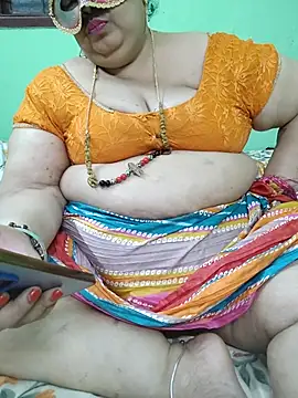 Tamil-mayasri