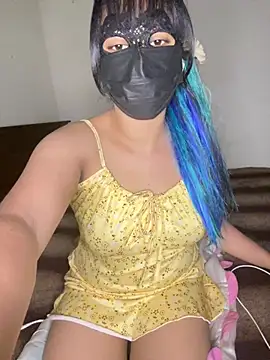 Ariana__Marie