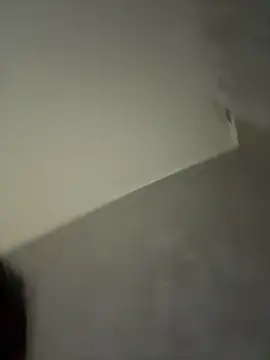 SunnyLeila2101