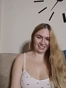 KisaVixen