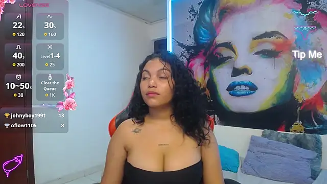 valeria_martinez19