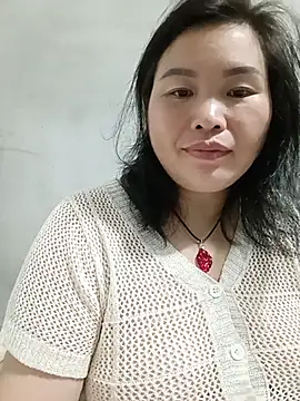 nana_nana99