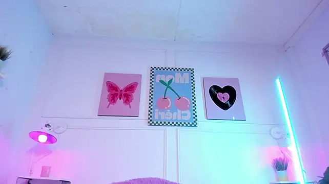 Sharon_Adamss