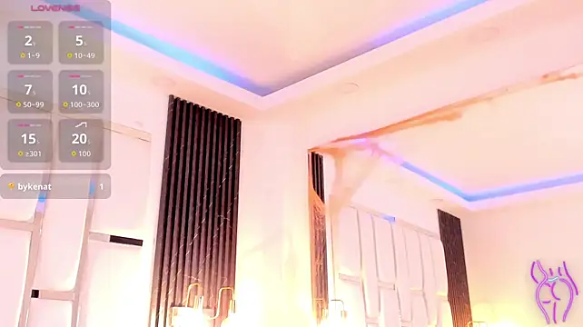 Maia_Clark520