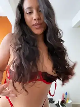 emilly23