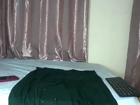 sexygirly2