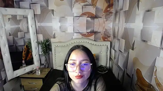_star_blue live cam preview