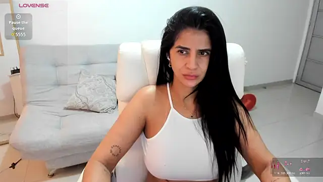 renata_t_