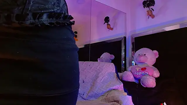 StefyFerrer