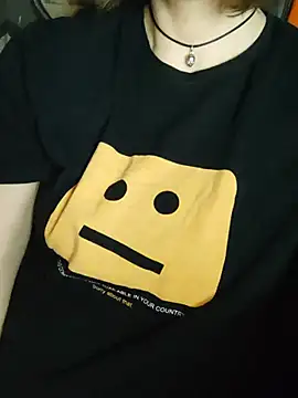 Aashikalaa