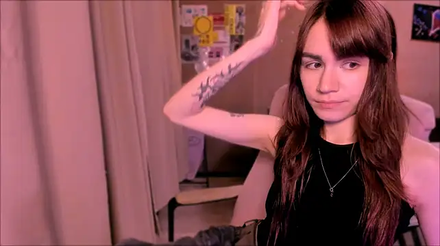 _selectrra