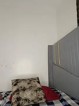 Afrri_queen webcam